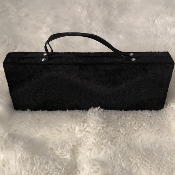 🩷 Victoria’s Secret Perfume Suitcase Holder 🩷 5 Scents 1 Rare Hard To Find 🩷 - Picture 15 of 16